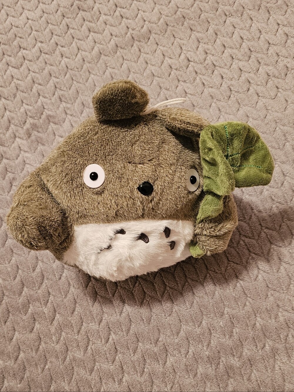 My Neighbor Totoro Plush Brand New
